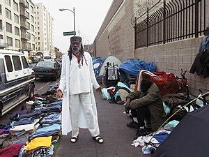 skid row meaning|skid row wikipedia.